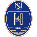 Nojima Stella Kanagawa Sagamihara