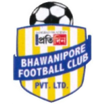 Sangbad Pratidin Bhawanipore