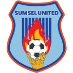 Sumsel United U19