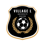 Village L