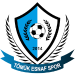 Elvanlı 33 Spor