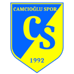 Camcıoğluspor