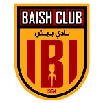 Baish Club