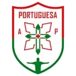 Portuguesa-AP U20