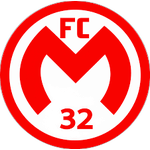 FC Mamer 32