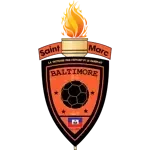 Baltimore SC