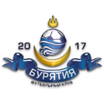 Buryatia Ulan-Ude