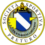 SS Preturo