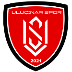Uluçınarspor