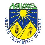 CDC Navais