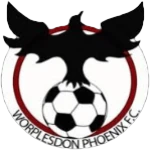 Worplesdon Phoenix