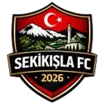 Sekikışla FC