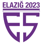 Elazığ 2023 SK