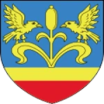 Aresa