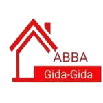 Abba Gida Gida Fc