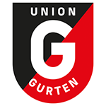 Union Gurten logo
