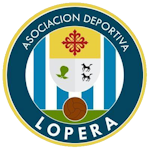 AD Lopera