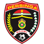 Persinga Ngawi