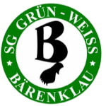 SG GW Bärenklau II