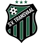 SV Transvaal
