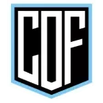 Oriental FC Reserve