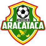 CD Atlético Aracataca