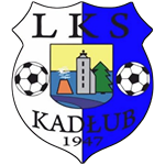 LKS Adamietz Kadłub