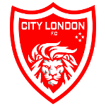 City London U20