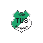 TUS Buisdorf
