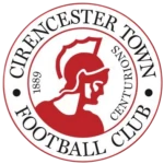 Cirencester Town FC