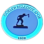 Gökler Belediyespor