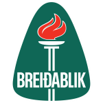 Breidablik Kópavogur