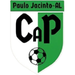 Paulo Jacinto U20