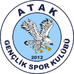 Atak Gençlik