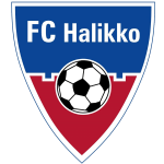 FC Halikko