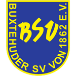 Buxtehuder SV logo