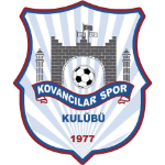 Kovancılarspor