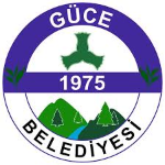 Güce Belediyespor