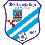 ŠNK Baranja Belje