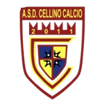 ASD Cellino Calcio
