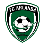 FC Arlanda 2