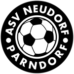 ASV Neudorf/Parndorf II