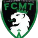 Moncontour Tredaniel
