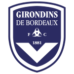 Bordeaux logo