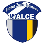 LZS Walce