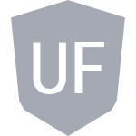 US Fouesnant