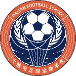 Dalian Football School Women