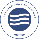 Inter Barcelona
