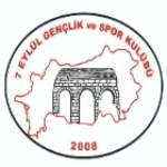 7 Eylül Gençlikspor