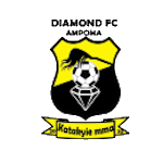 Kimtampo Diamond FC
